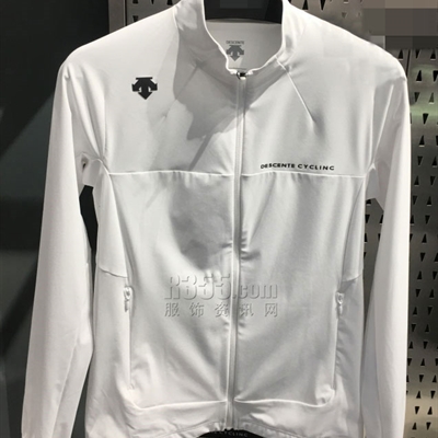 户外品牌-户外外套-户外外套