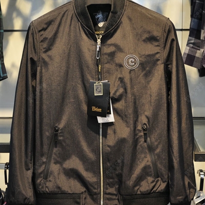 市场上装-夹克-商务夹克【实拍】