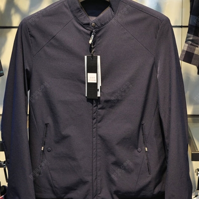 市场上装-夹克-商务夹克【实拍】