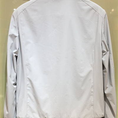 市场上装-夹克-商务夹克【实拍】