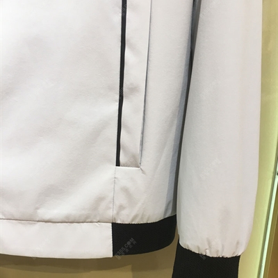 市场上装-夹克-商务夹克【实拍】