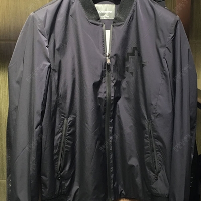 市场上装-夹克-商务夹克【实拍】