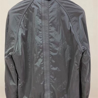 市场上装-夹克-商务时尚夹克