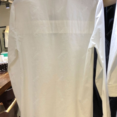 市场上装-衬衫-靓仔衬衫【实拍】