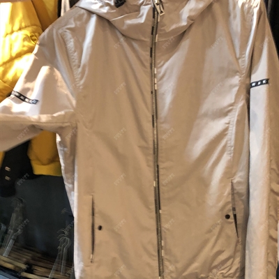 市场上装-夹克-靓仔夹克【实拍】