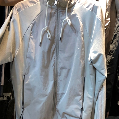 市场上装-夹克-靓仔夹克【实拍】