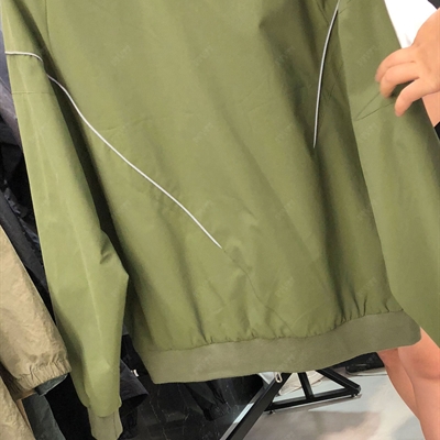 市场上装-夹克-靓仔夹克【实拍】