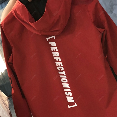 市场上装-夹克-靓仔夹克【实拍】