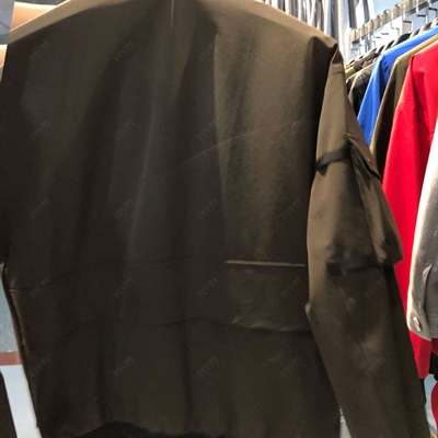 市场上装-夹克-靓仔夹克【实拍】