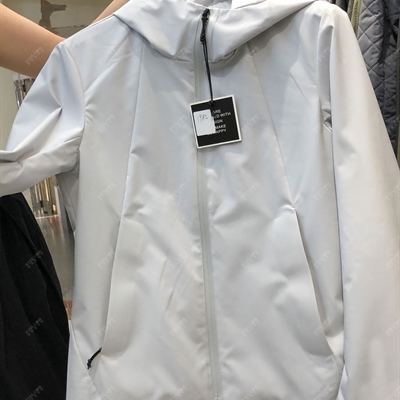 市场上装-夹克-靓仔夹克【实拍】