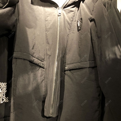 市场上装-棉衣/羽绒服-靓仔棉衣【实拍】