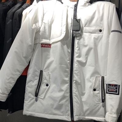 市场上装-棉衣/羽绒服-靓仔棉衣【实拍】