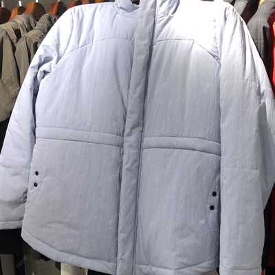 市场上装-棉衣/羽绒服-靓仔棉衣【实拍】