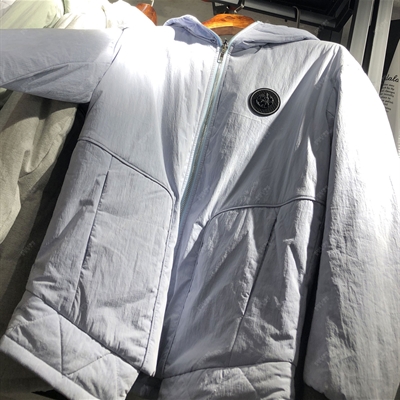 市场上装-棉衣/羽绒服-靓仔棉衣【实拍】