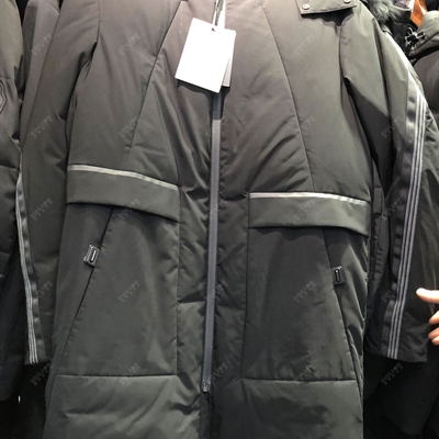 市场上装-棉衣/羽绒服-靓仔棉衣【实拍】