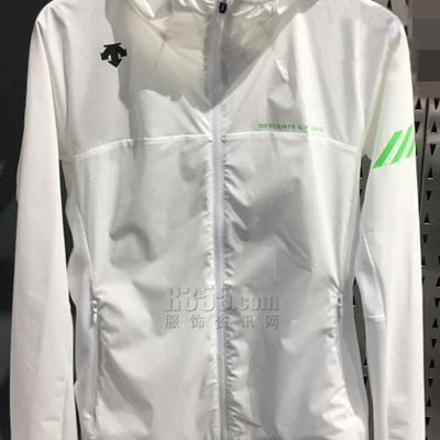 户外品牌-皮肤衣-户外皮肤衣