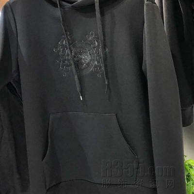 市场上装-卫衣-靓仔卫衣【实拍】