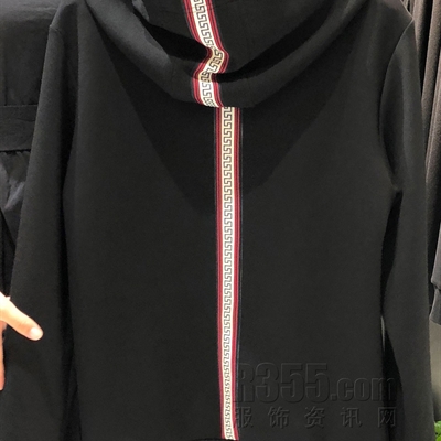市场上装-卫衣-靓仔卫衣【实拍】
