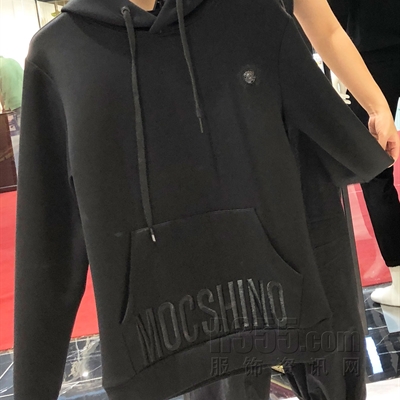 市场上装-卫衣-靓仔卫衣【实拍】