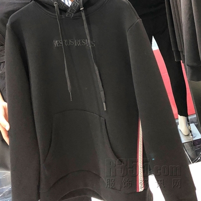 市场上装-卫衣-靓仔卫衣【实拍】