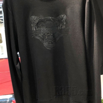 市场上装-卫衣-靓仔卫衣【实拍】