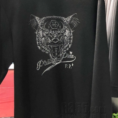 市场上装-卫衣-靓仔卫衣【实拍】