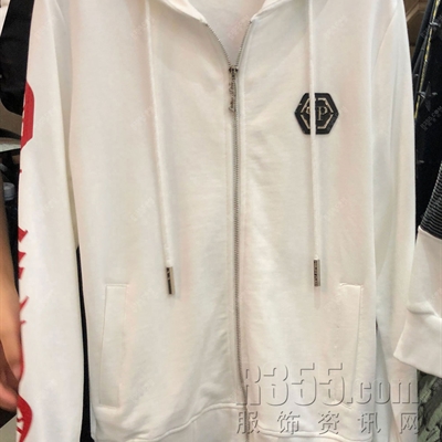 市场上装-卫衣-靓仔卫衣【实拍】