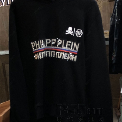 市场上装-卫衣-休闲时尚卫衣【实拍】