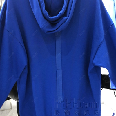 市场上装-卫衣-休闲时尚卫衣【实拍】