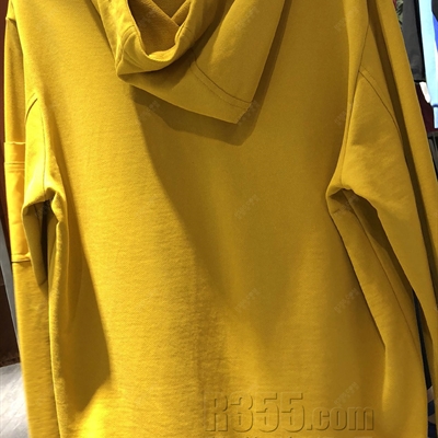 市场上装-卫衣-休闲时尚卫衣【实拍】