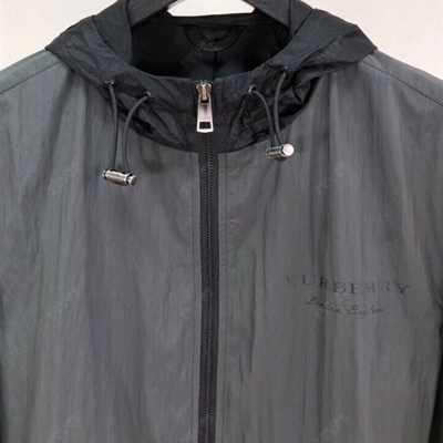 市场上装-夹克-商务夹克