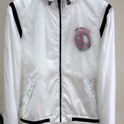 市场上装-夹克-商务夹克