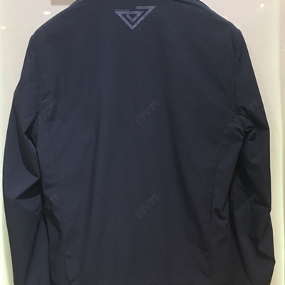 市场上装-夹克-商务时尚夹克【实拍】