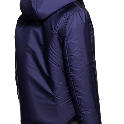 市场上装-棉衣/羽绒服-商务棉衣