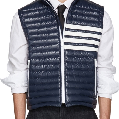 市场上装-棉衣/羽绒服-商务棉衣