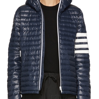 市场上装-棉衣/羽绒服-商务棉衣