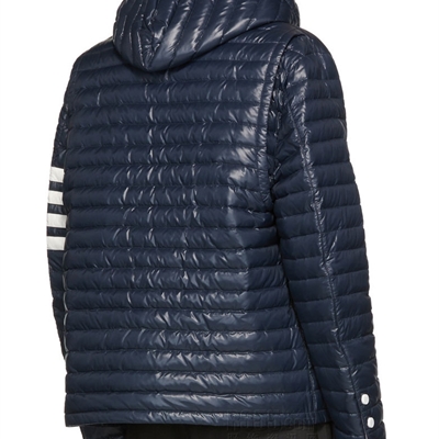 市场上装-棉衣/羽绒服-商务棉衣