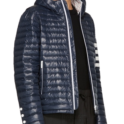 市场上装-棉衣/羽绒服-商务棉衣