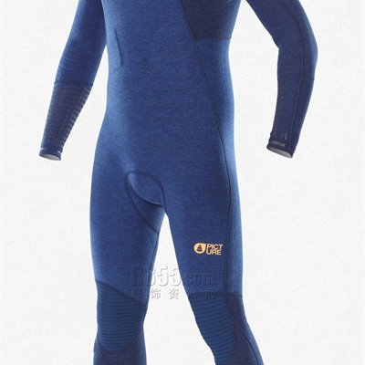 户外品牌-赛车服-户外赛车服