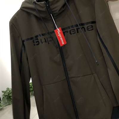 市场上装-夹克-靓仔夹克【实拍】