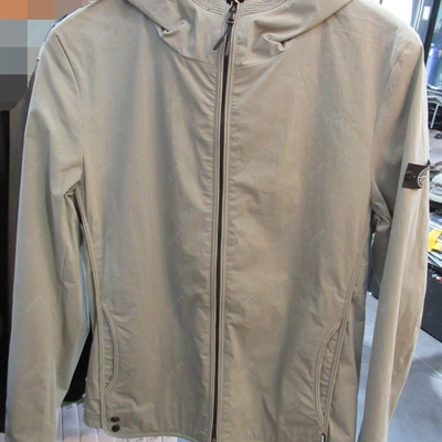 市场上装-夹克-靓仔夹克【实拍】