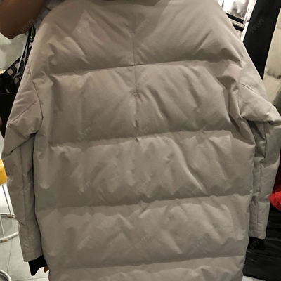 市场上装-棉衣/羽绒服-靓仔棉衣【实拍】