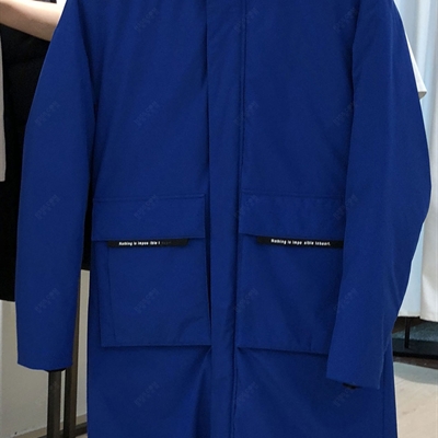 市场上装-棉衣/羽绒服-靓仔棉衣【实拍】