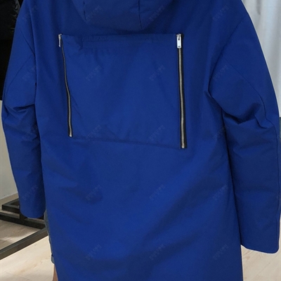 市场上装-棉衣/羽绒服-靓仔棉衣【实拍】