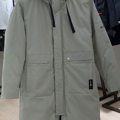 市场上装-棉衣/羽绒服-靓仔棉衣【实拍】