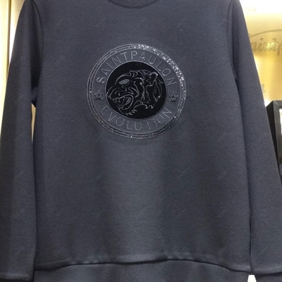 市场上装-卫衣-靓仔卫衣【实拍】