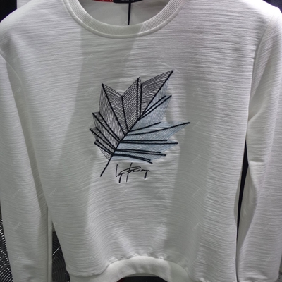 市场上装-卫衣-靓仔卫衣【实拍】