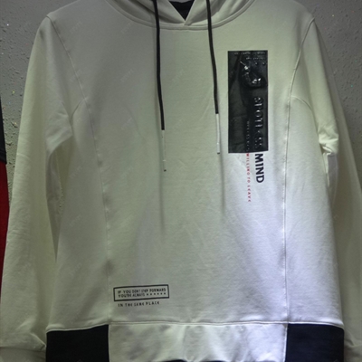 市场上装-卫衣-靓仔卫衣【实拍】