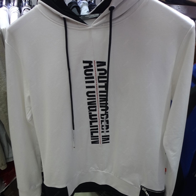 市场上装-卫衣-靓仔卫衣【实拍】