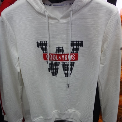 市场上装-卫衣-靓仔卫衣【实拍】